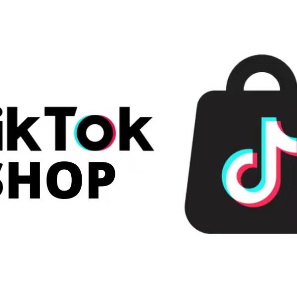 ✰ཽ  Ꭾɧøղℊ ℒѻɑȵ ẞắς ℋà 🇻🇳 ✅