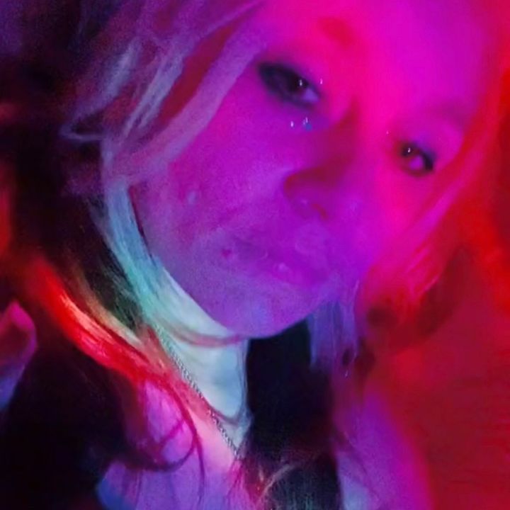 rachelle.johnson1985