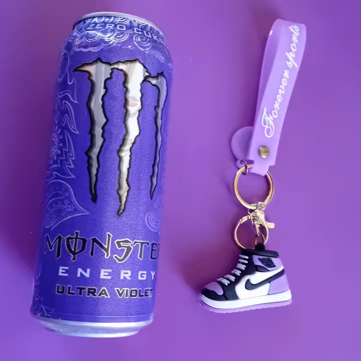 🏐🤍🖤Svevy🤍🖤🏐