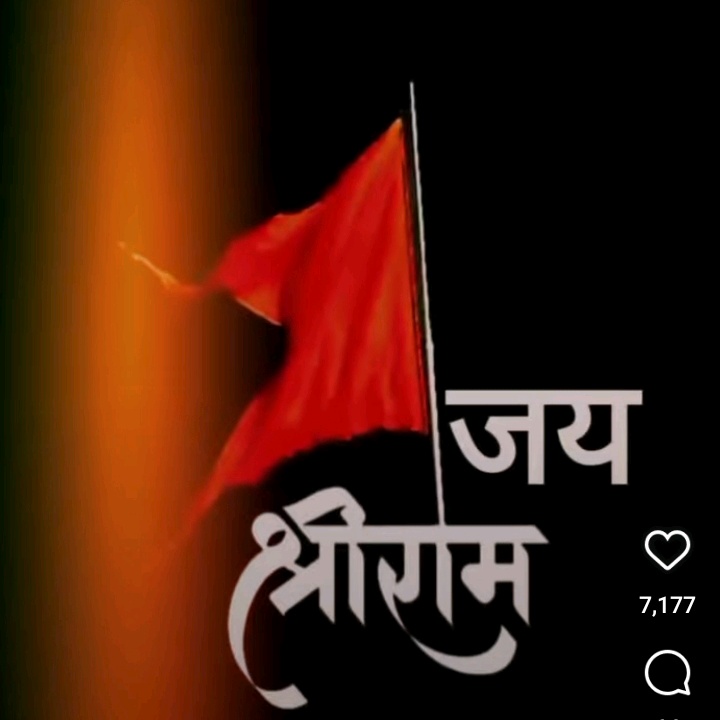 🙏jisonu3955🙏🚩