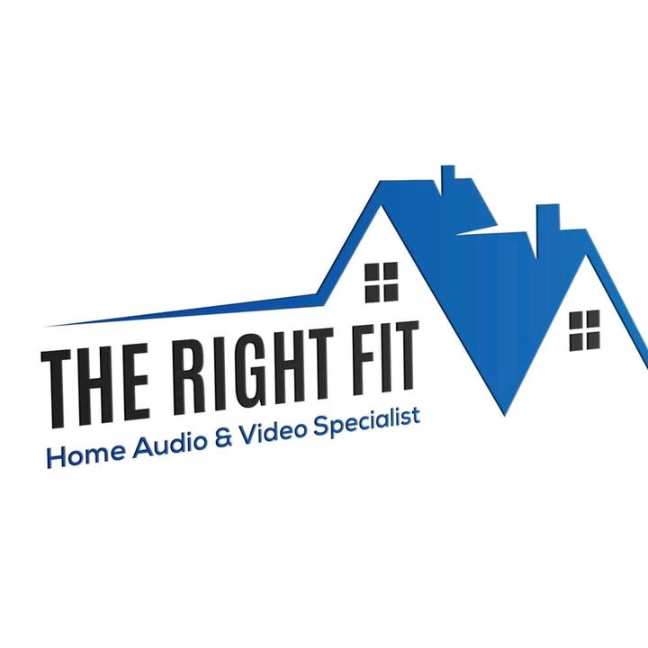 TheRightFitAV