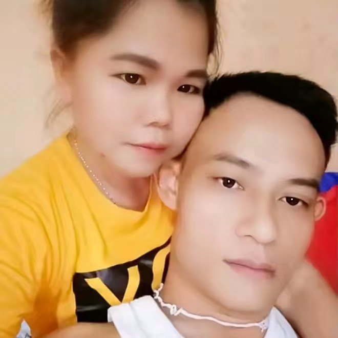 🥰🥰แม่หม้าย😊😊ลูก2