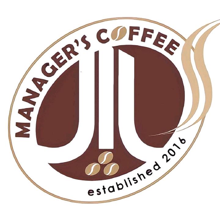 ManagersCoffeeUUM