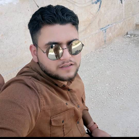 🇵🇸mahmud🇵🇸