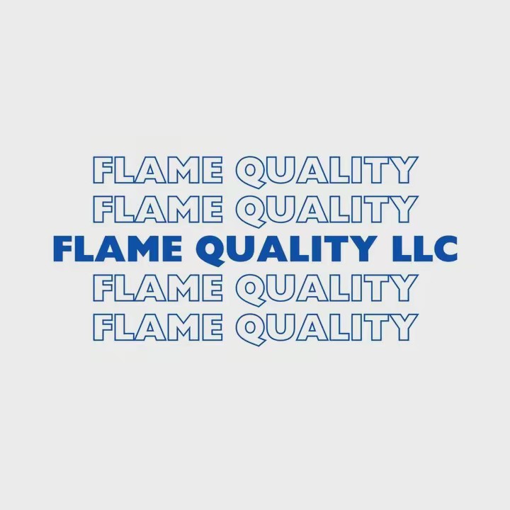 Flame Quality LLC
