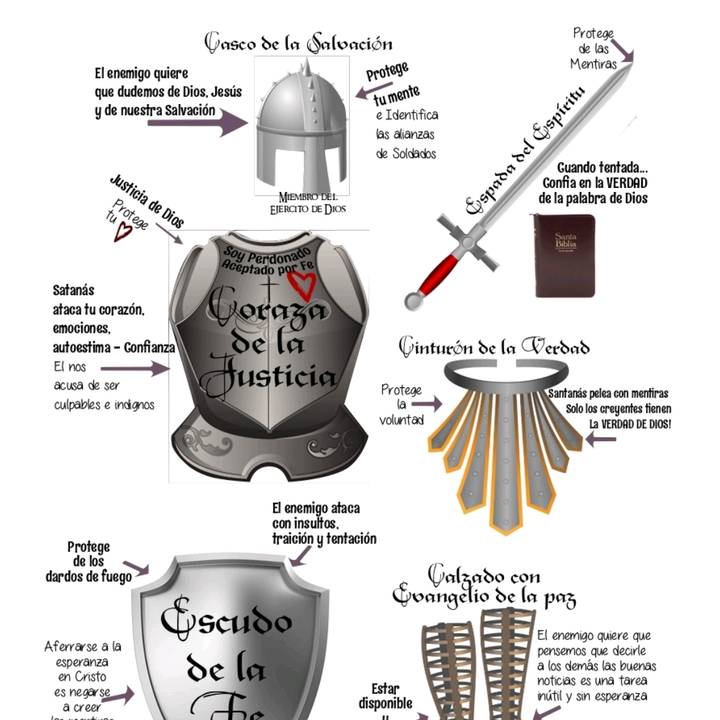 🥰🤩Jovanna😇💞