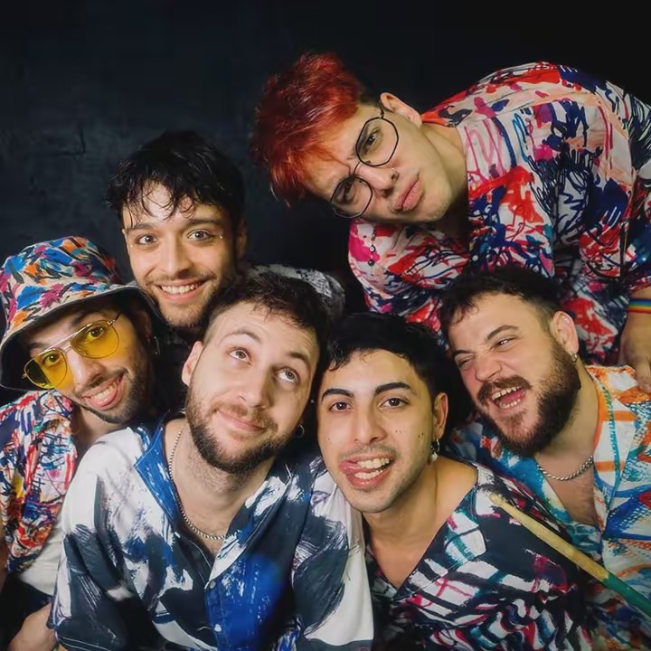 ☻︎☾︎𝐀𝐋𝐀𝐍 𝐒𝐎𝐓𝐓𝐎𝐍☽︎☹︎