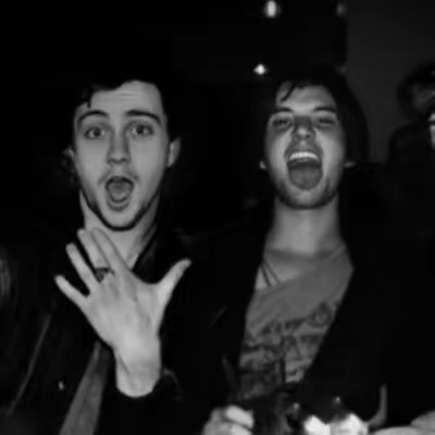 ⋆˚࿔ prongs 𝜗𝜚˚⋆