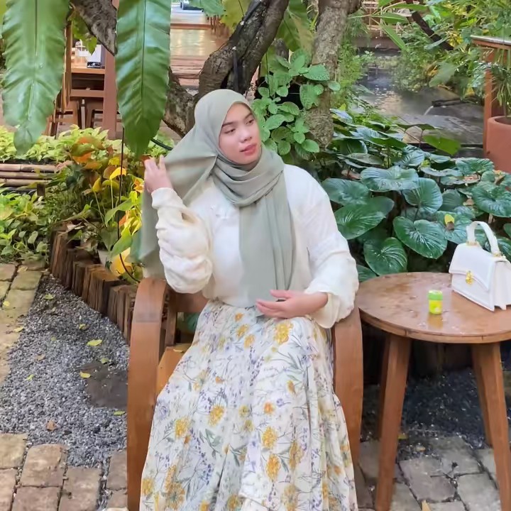 อยากขายของงับๆ♡︎✿