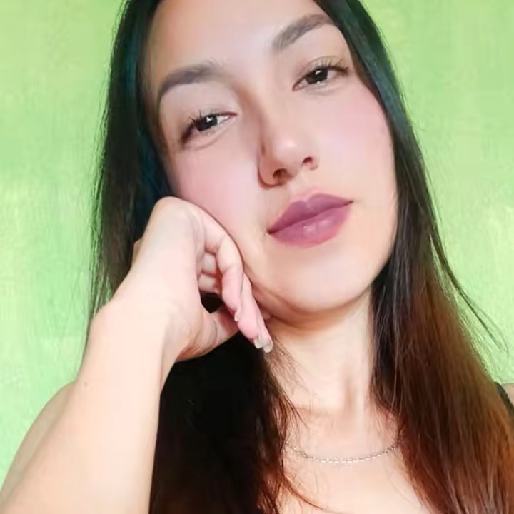 *  🎀  𝒥𝓊𝒹𝒾𝓉𝒽  🎀  *