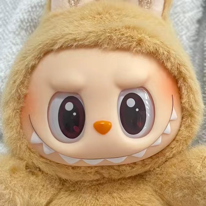 แบมบี้ เบบี้