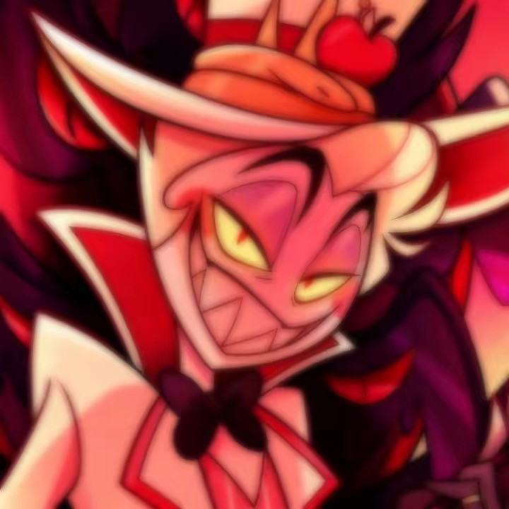 ✩ 𝕾𝖍𝖆𝖚𝖓𝖎 ✩