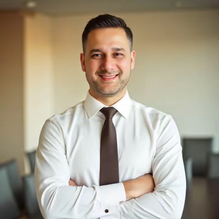 SHAMBHU NEPAL 🇳🇵