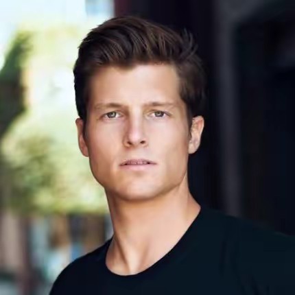 Josh Herbert