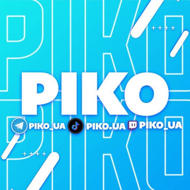 PiKO