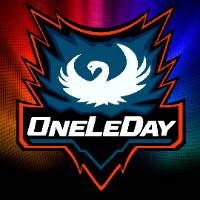 OneLeDay StandoffHub.com