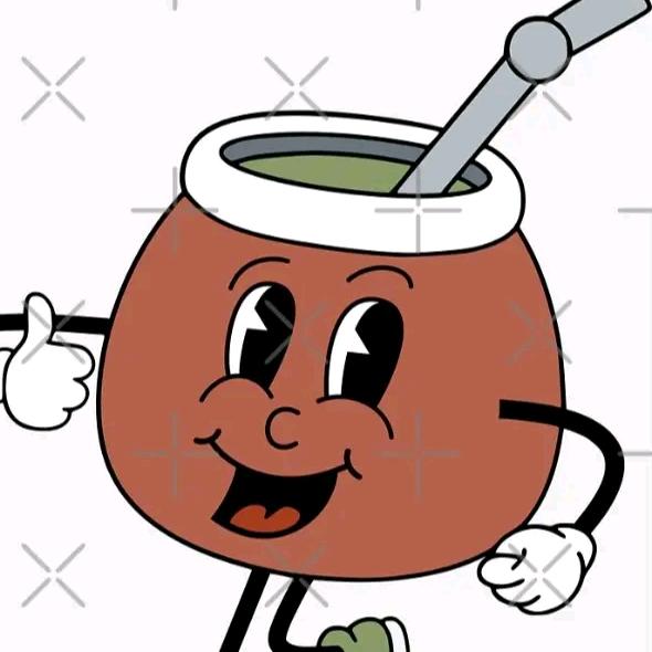 🌬️🫧MAR🌬️🫧