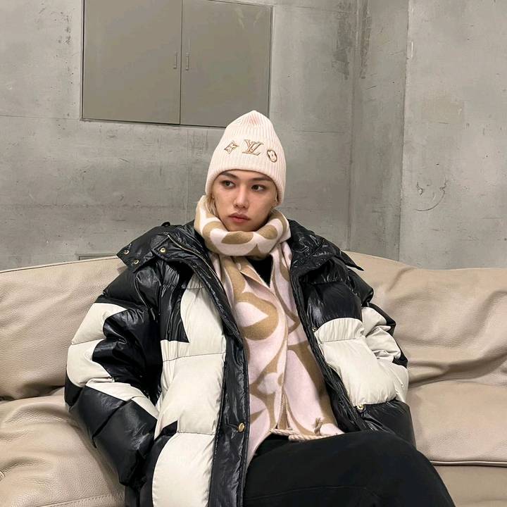 ~Stay ♡´･ᴗ･`♡