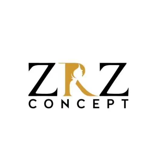 ZRZ CONCEPT.