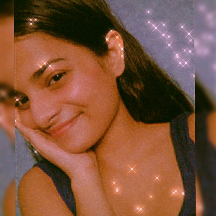 𝓷𝓪𝓷𝓭𝓲𝓷𝓲🥀