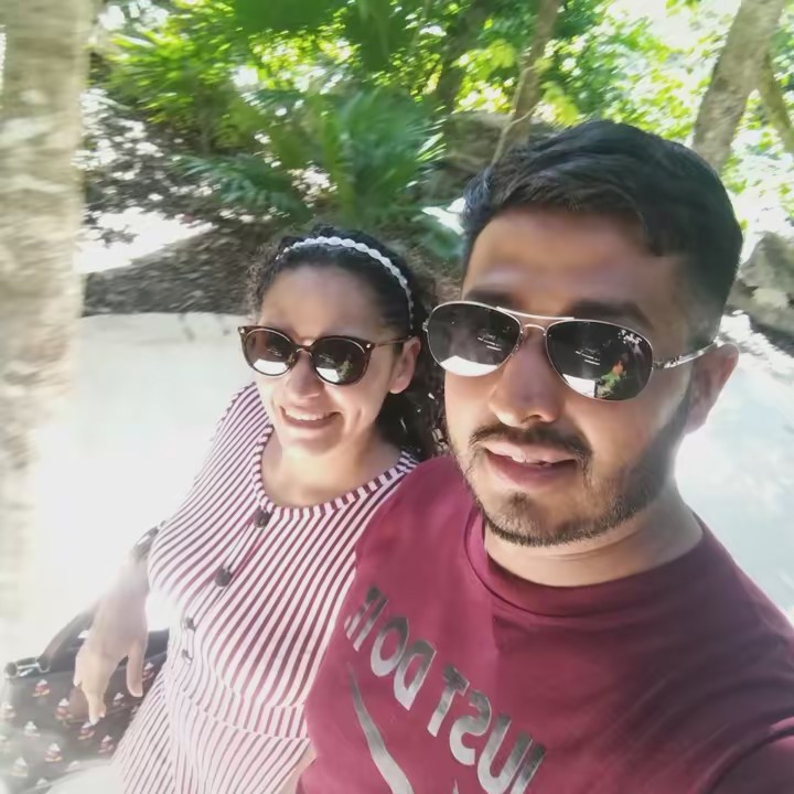 Jonathan Alarcon Mon