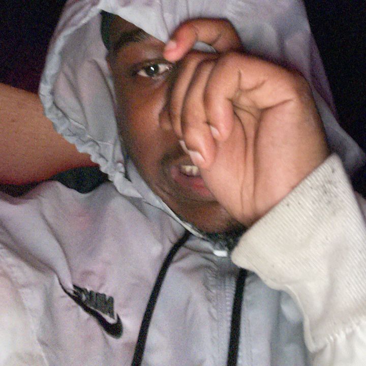 Twinnfrmdabricks 🇲🇽