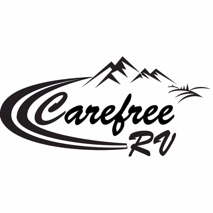 Carefree RV