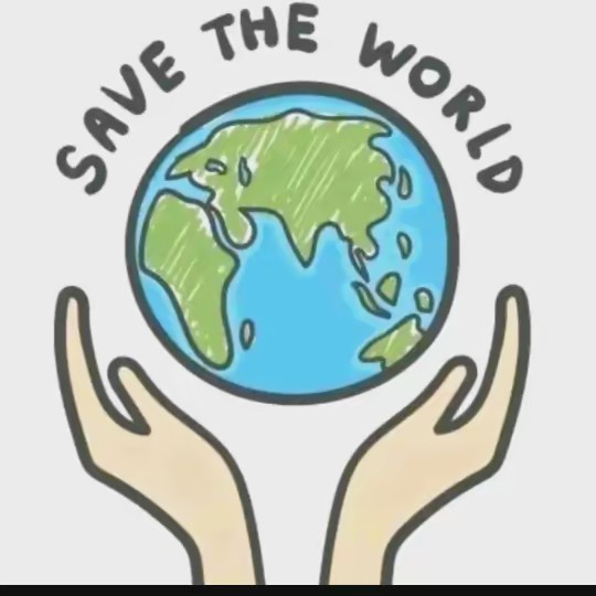 ♡︎𝑴𝒆𝒍𝒊𝒔𝒔𝒂♡︎