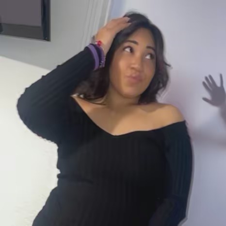 Yessi🤞🏾😋🐠🐠🐠🐠