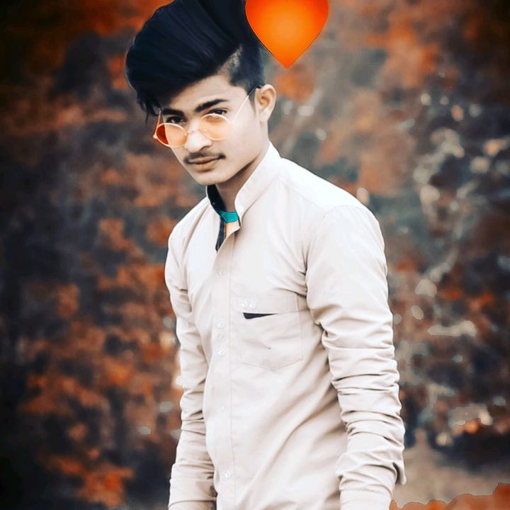 ▄︻̷̿┻̿═━一PUBG LOVER❤