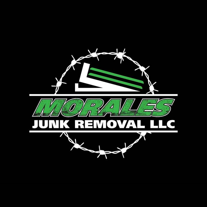 MoralesJunkRemovalLLC