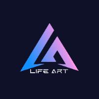 Life Art