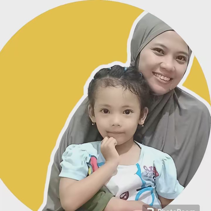 Cira▪︎Diya ❀⋆.ೃ࿔*