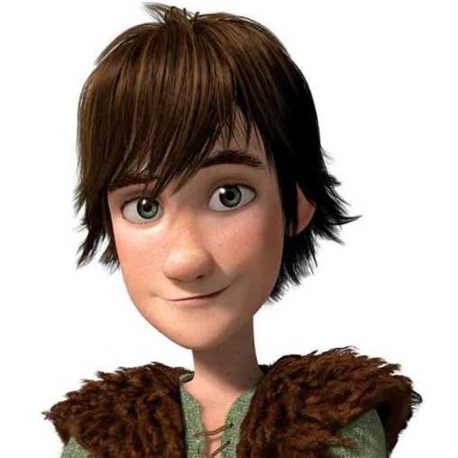 Dome 𐂂☀︎〖prongs version〗