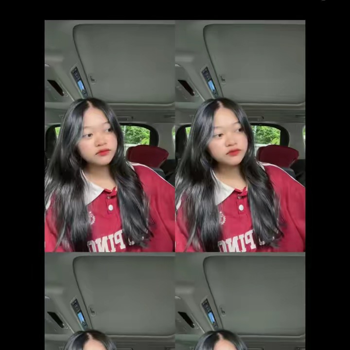 .kratae🐻‍❄️🩵