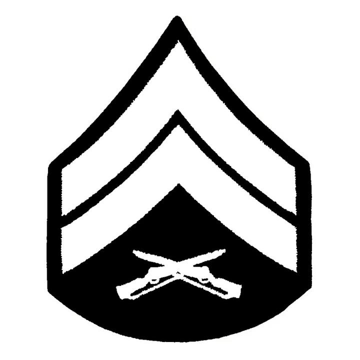 Corporal_Marines