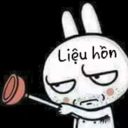 ☛海 (hải)🇯🇵9