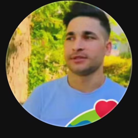 waliullah.army 🪖 1🇬🇧