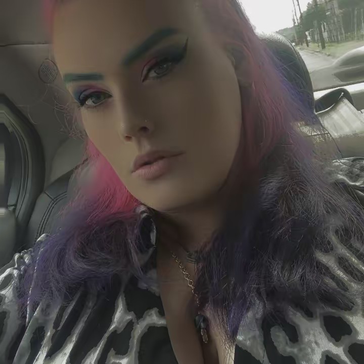 Kay J 🦋💙🫶🏽