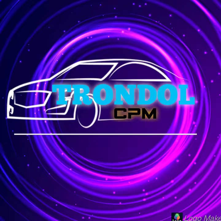 CPM trondol
