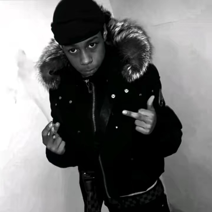 _pic._.ciiii._🫶🏻