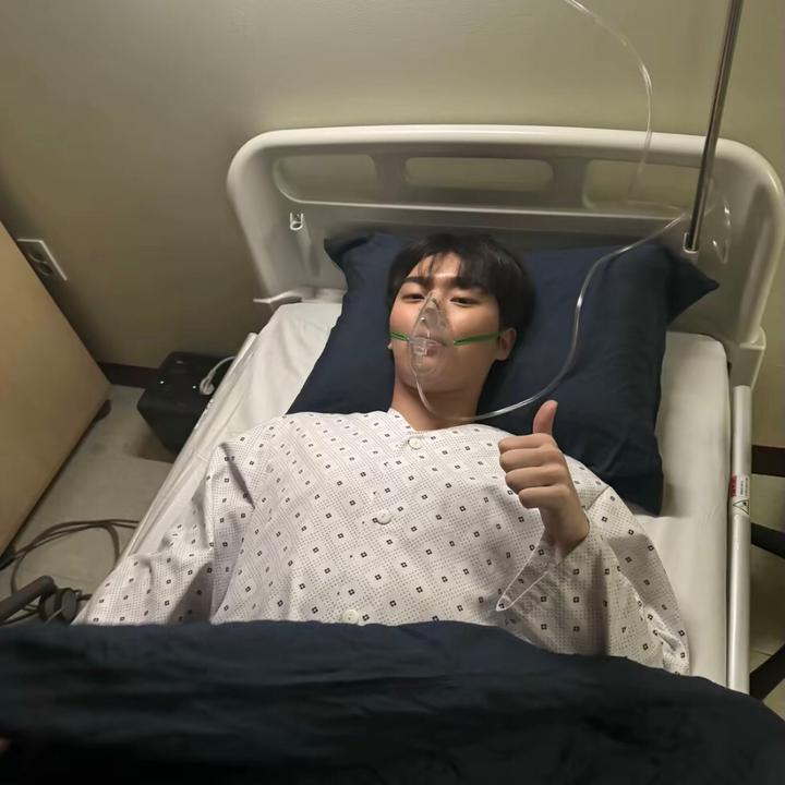 emolixчойкаа💦