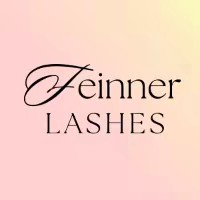 feinner Lashes