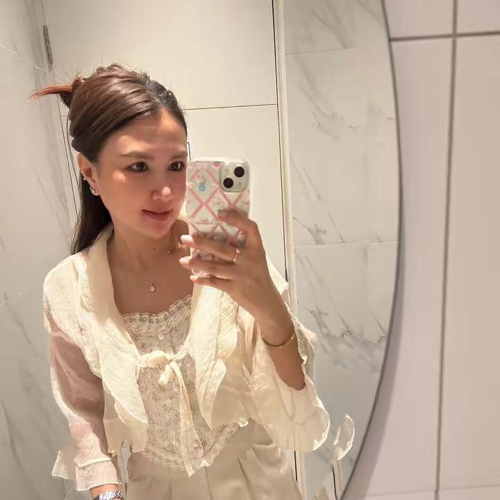 ♡ โปแปง ♡