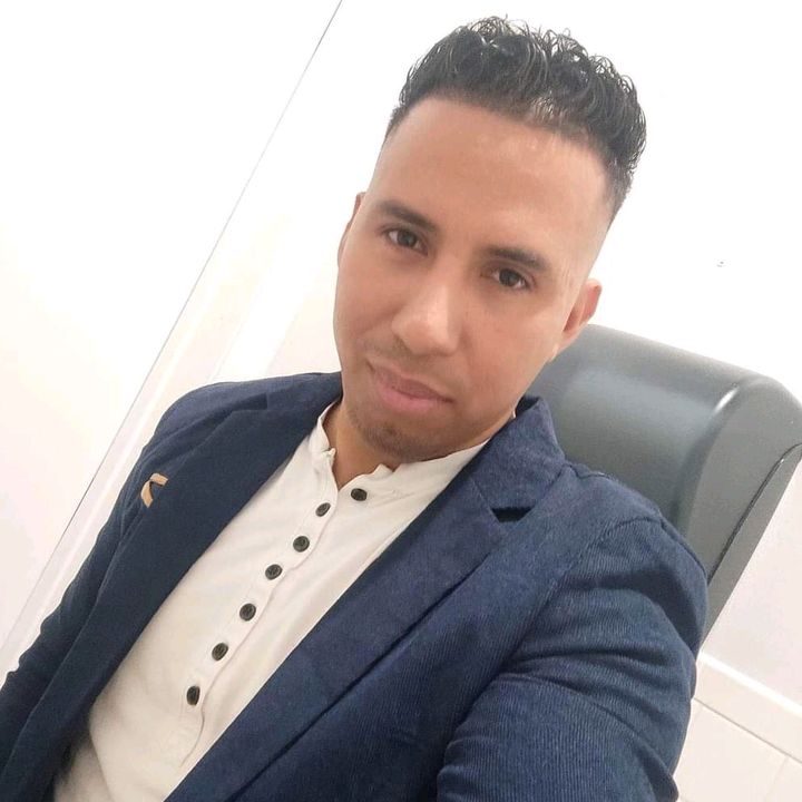 𝐎𝐫𝐞𝐬𝐭𝐞𝐬 𝐘𝐨𝐯𝐚𝐧𝐢