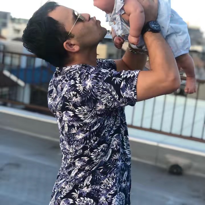 सोझो म ✅🥦🇯🇵🇳🇵0