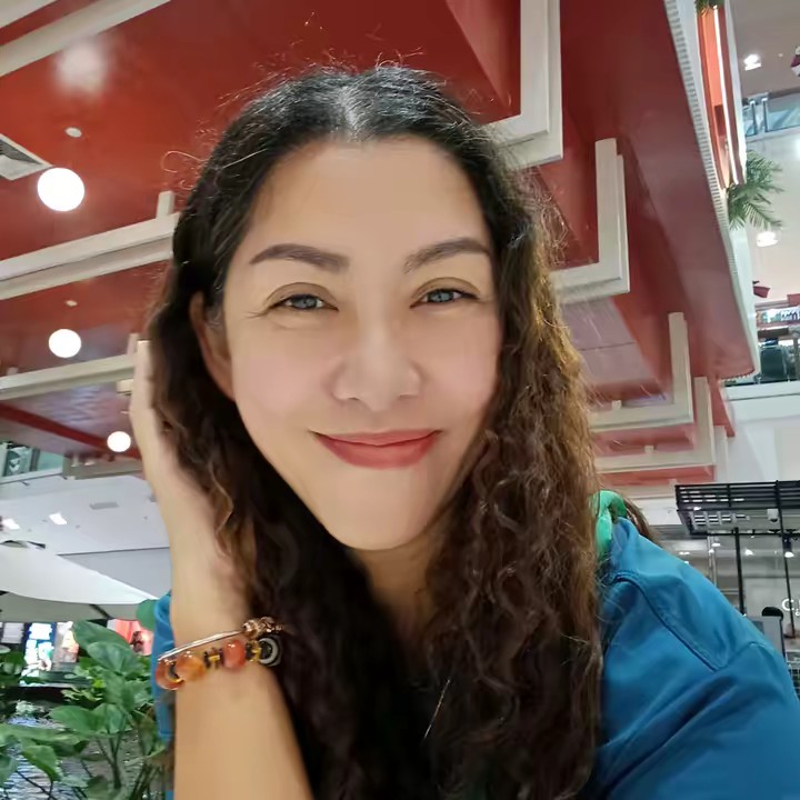 จี้นา ชอบรีวิว