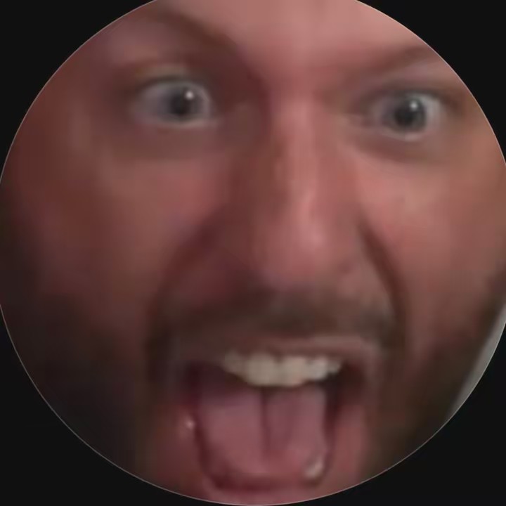 Allenownz