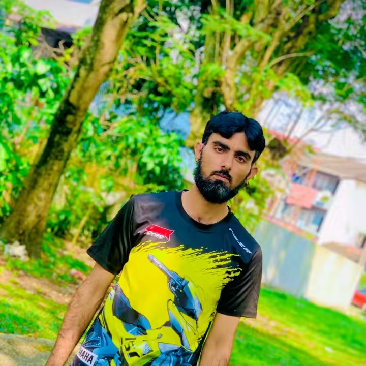 Ali khan🇲🇾🥰,🇵🇰