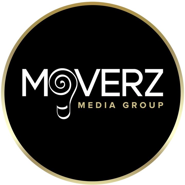 Moverz